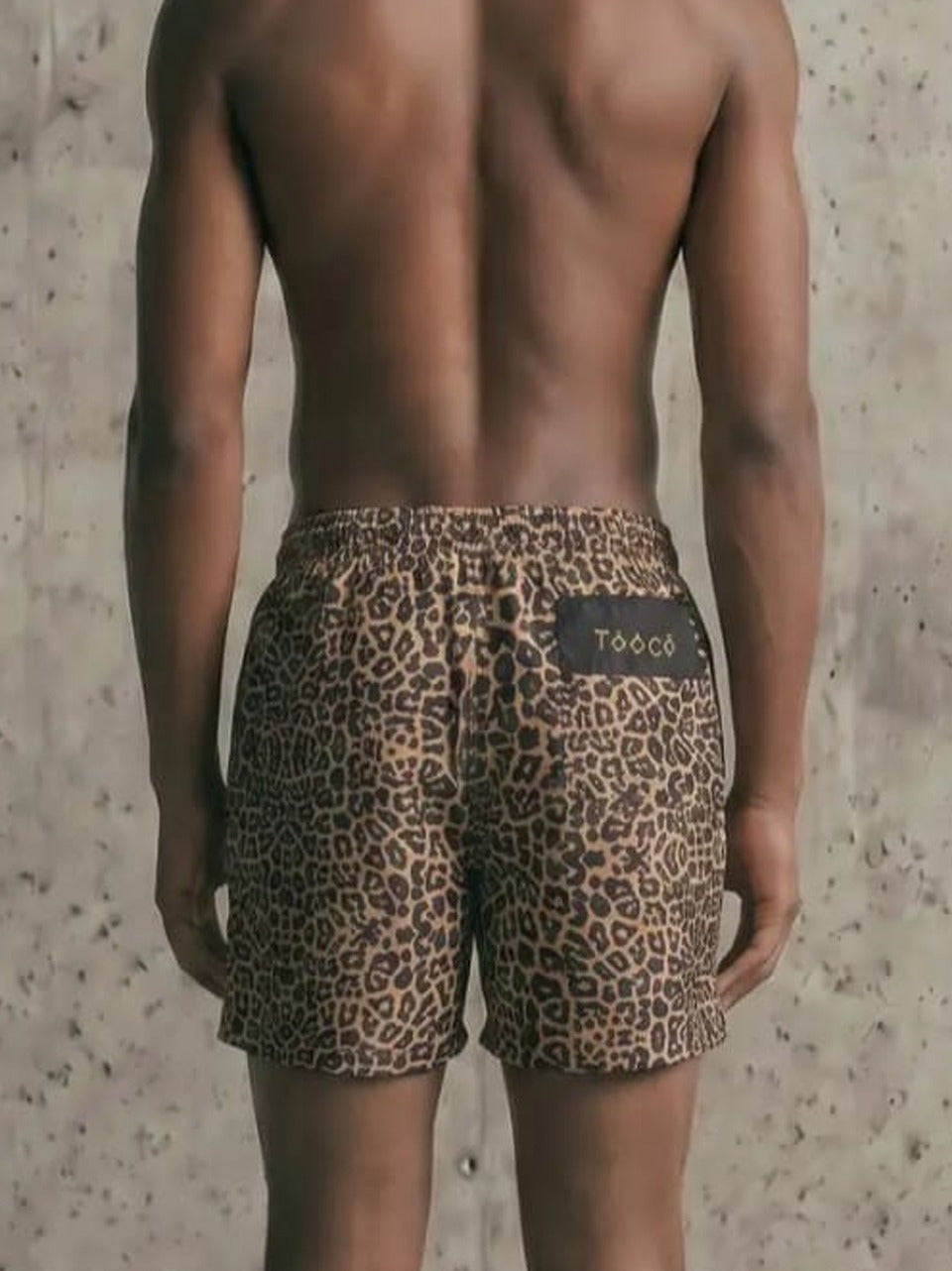 boxer mare MCLB JAGUAR TOOCO