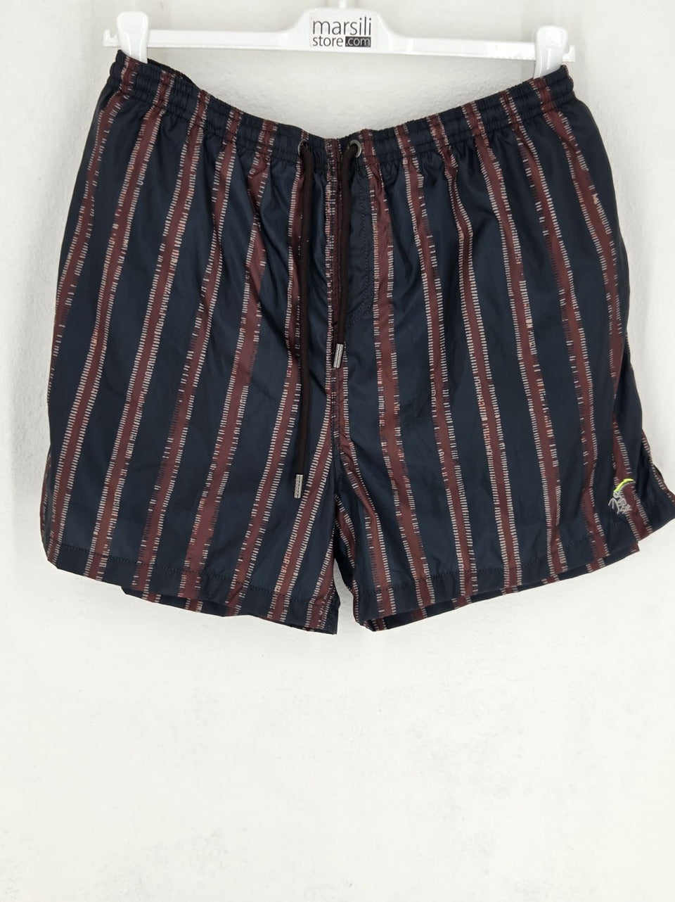 boxer mare MCLB MIMA TOOCO