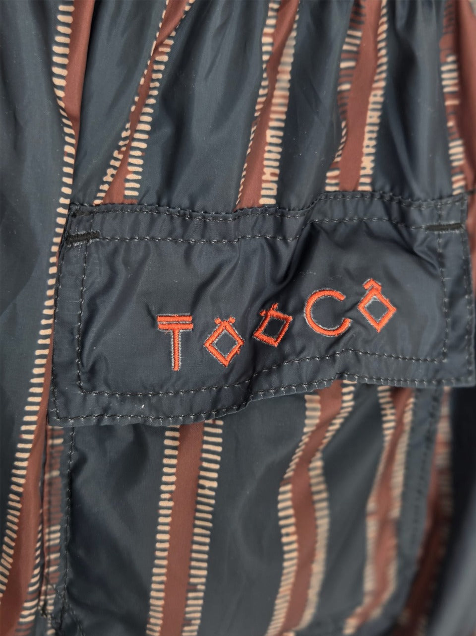 boxer mare MCLB MIMA TOOCO
