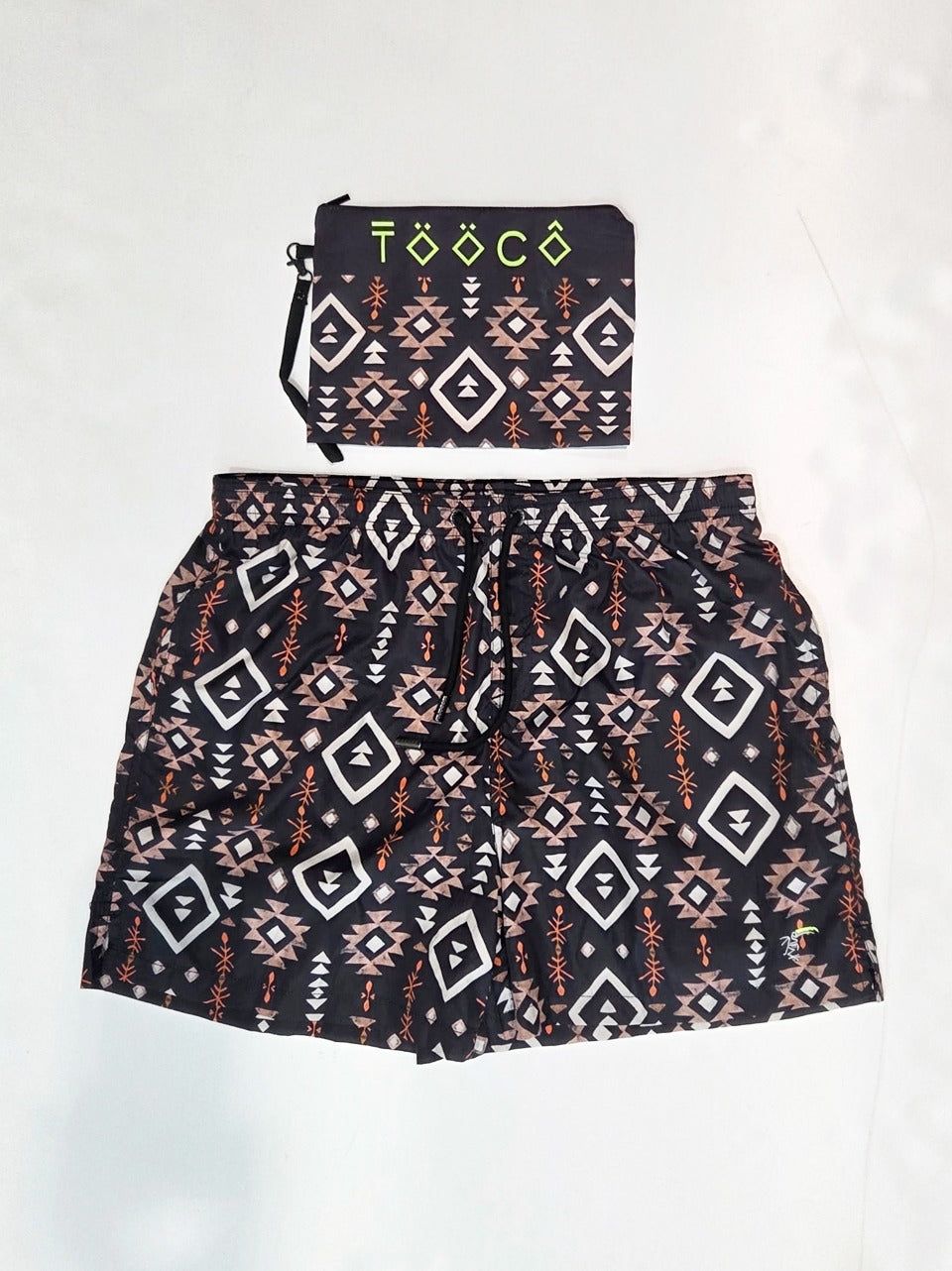 boxer mare MCLB MONOOUXY TOOCO