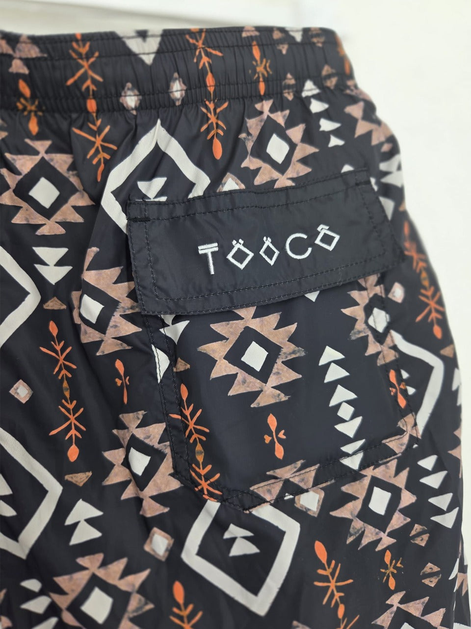 boxer mare MCLB MONOOUXY TOOCO