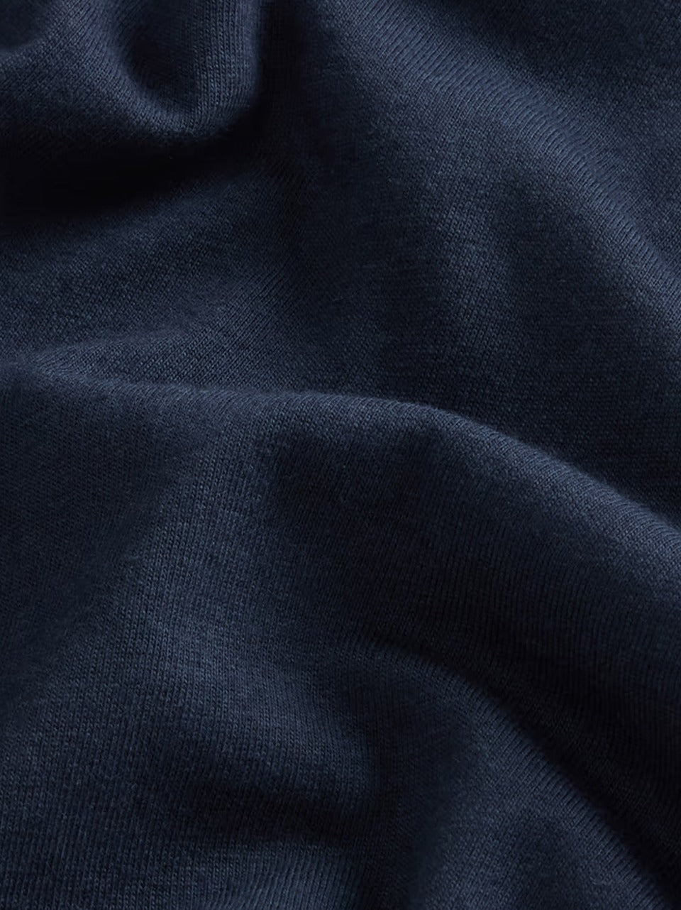 polot shirt jersey modal TE2014UT5293 B WOOLRICH