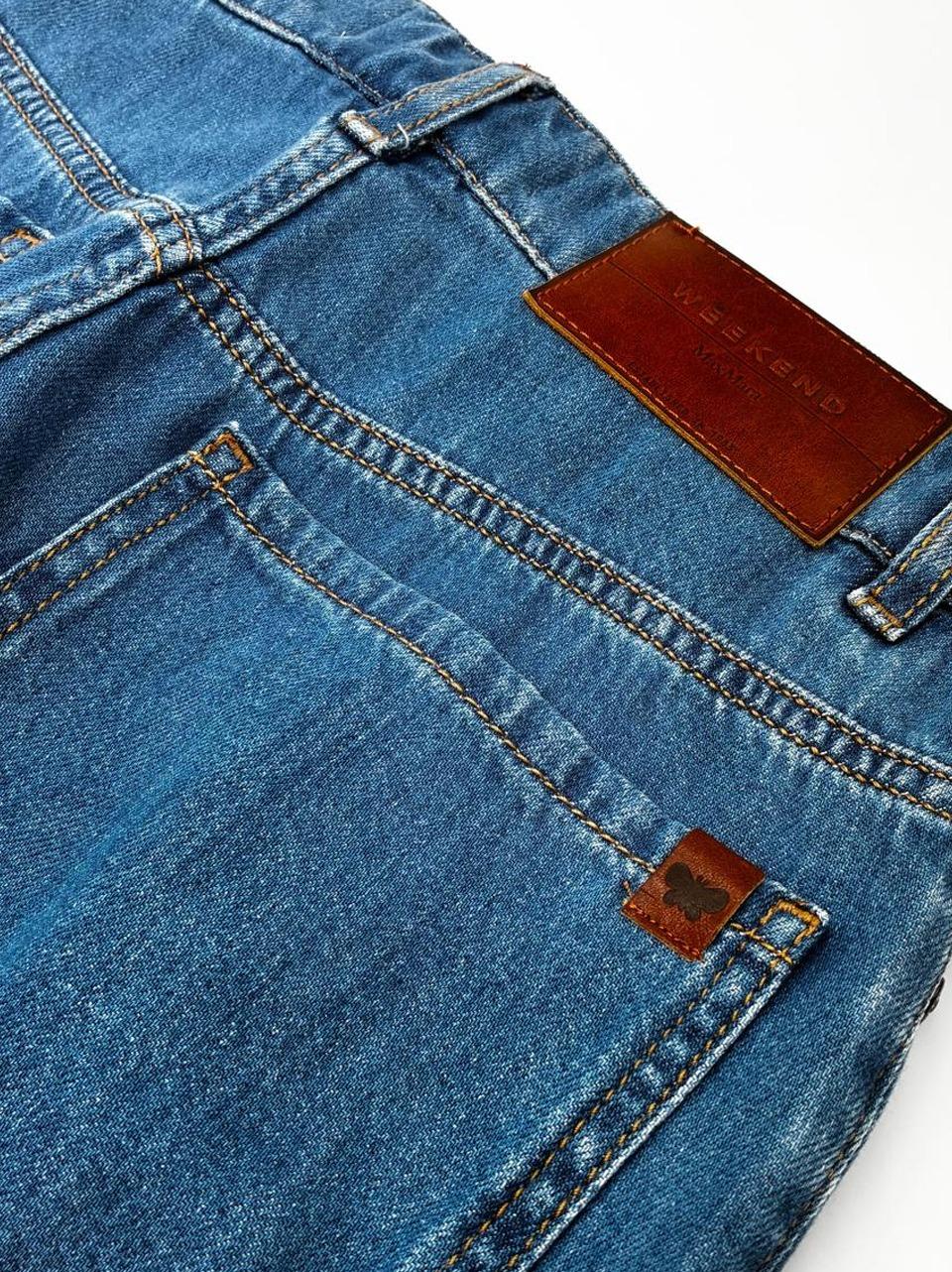 jeans largo VEGA 02 WEEKEND by Max Mara