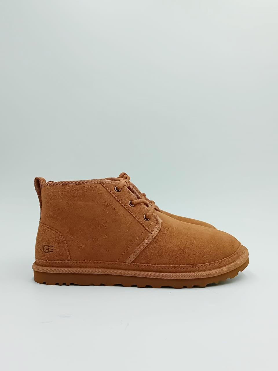 lowmel sneakers M NEUMEL CHESNUT Ugg
