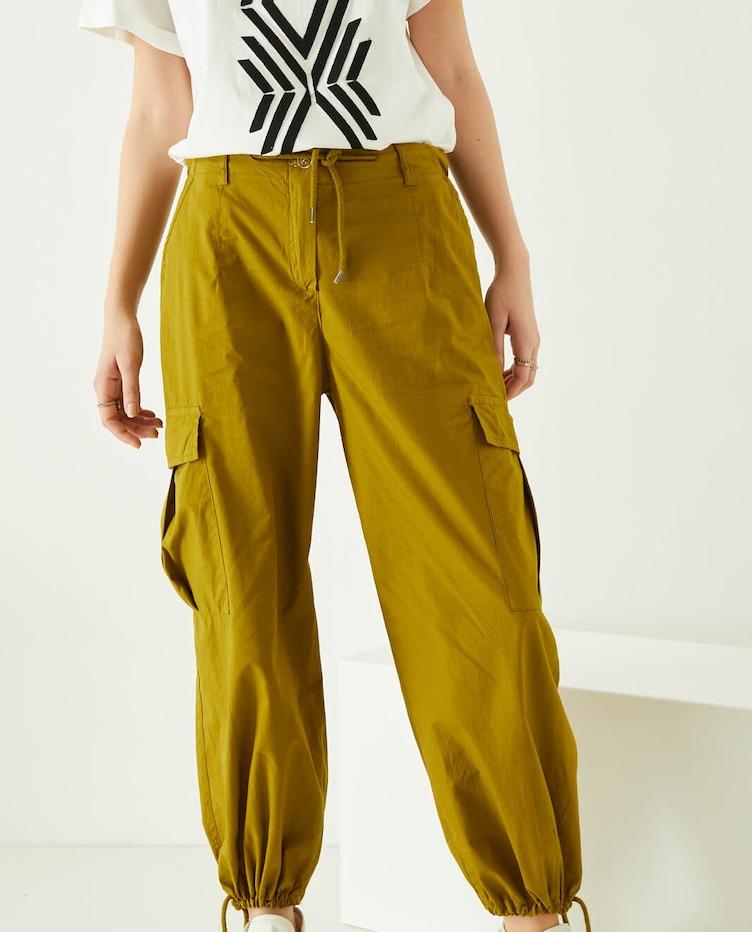 V33A0104 AE014 O Souvenir