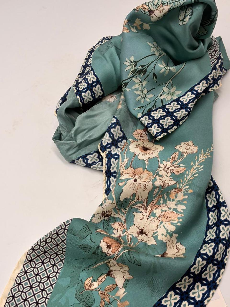 foulard SC0835 O SEVENTY