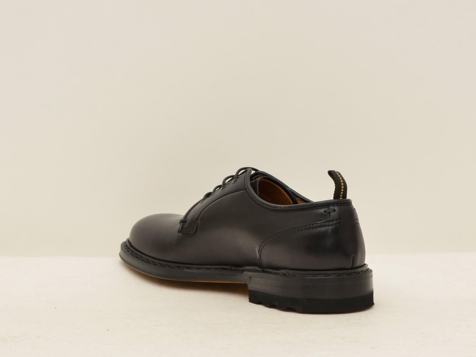 FU0659 NERO FABI