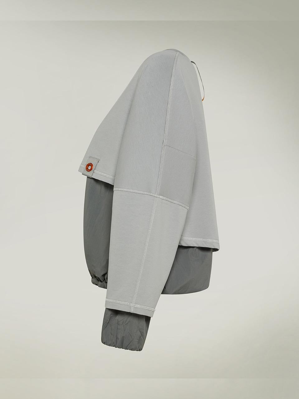 felpa 410990 763PE DEkker