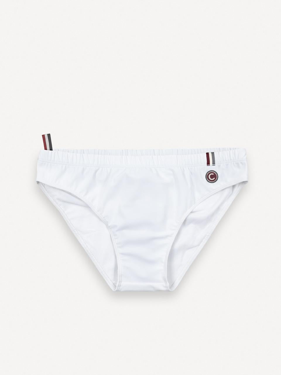 slip 6681N BI COLMAR