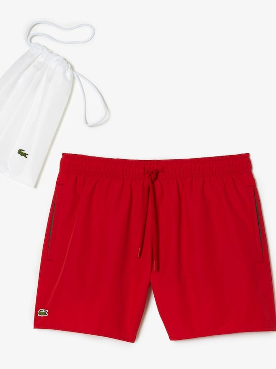 MH6270 RO LACOSTE