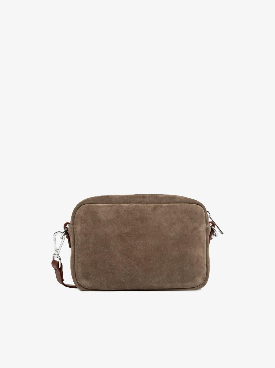 48006 5 CASTAGNA LANCASTER