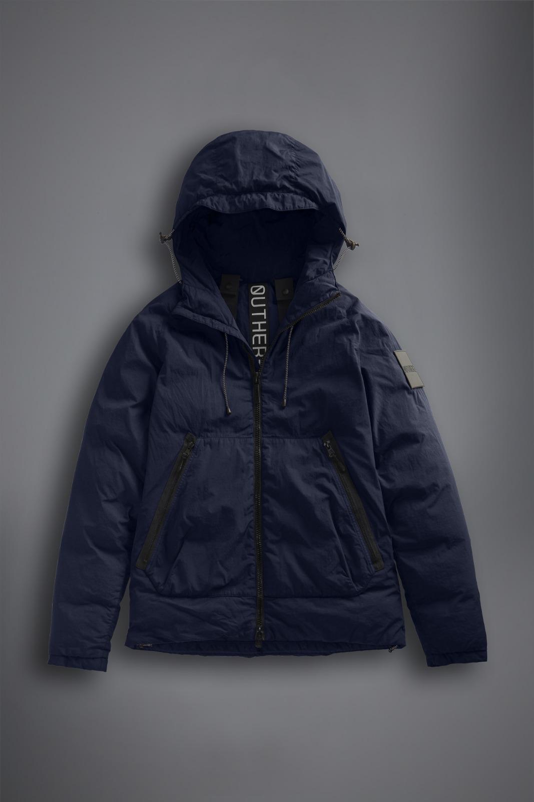 IOTM569AD31 N outher