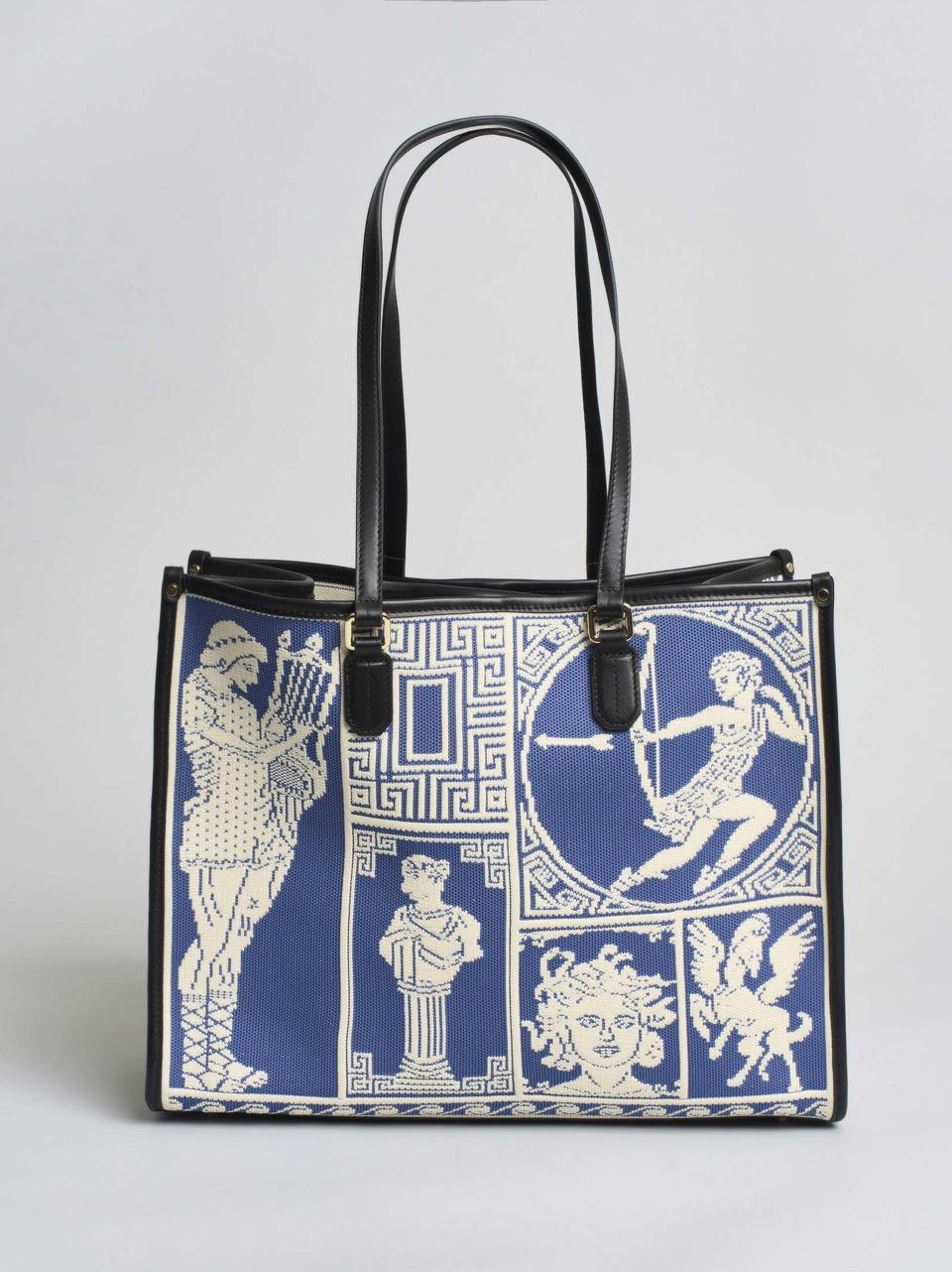 shopping athena grande 2013 GIASPER MY-BEST BAGS