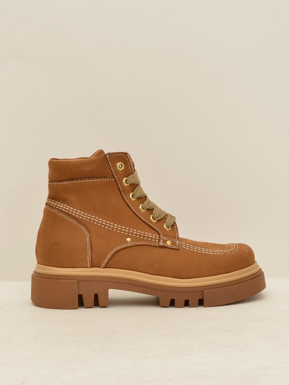 boot BO 240 TUNDRA MICHAEL DASS