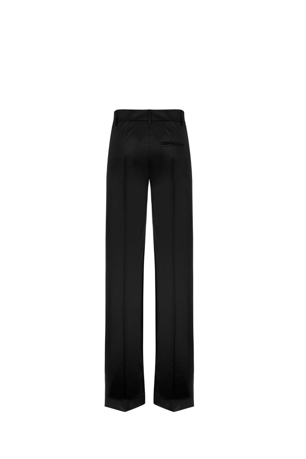 185755 NERO ANIYE BY