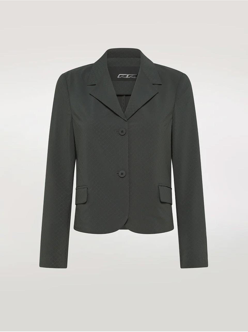ghisa school blazer operata 24556 20 RRD