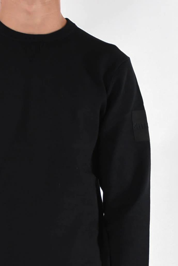 IOTM26AF48 BLACK outher