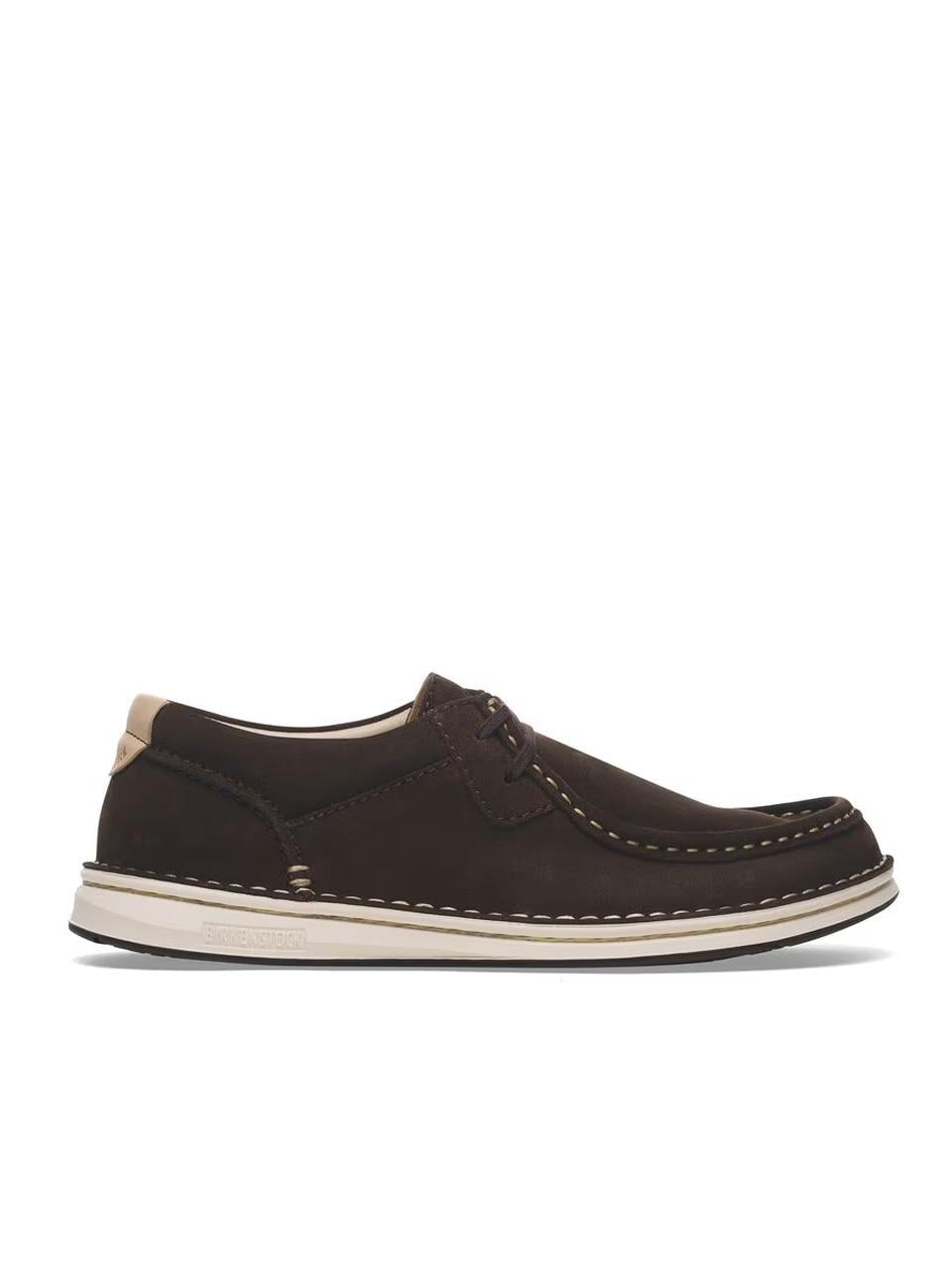 derby pasadina PASADINA1029624 TESTA DI MORO BIRKENSTOCK