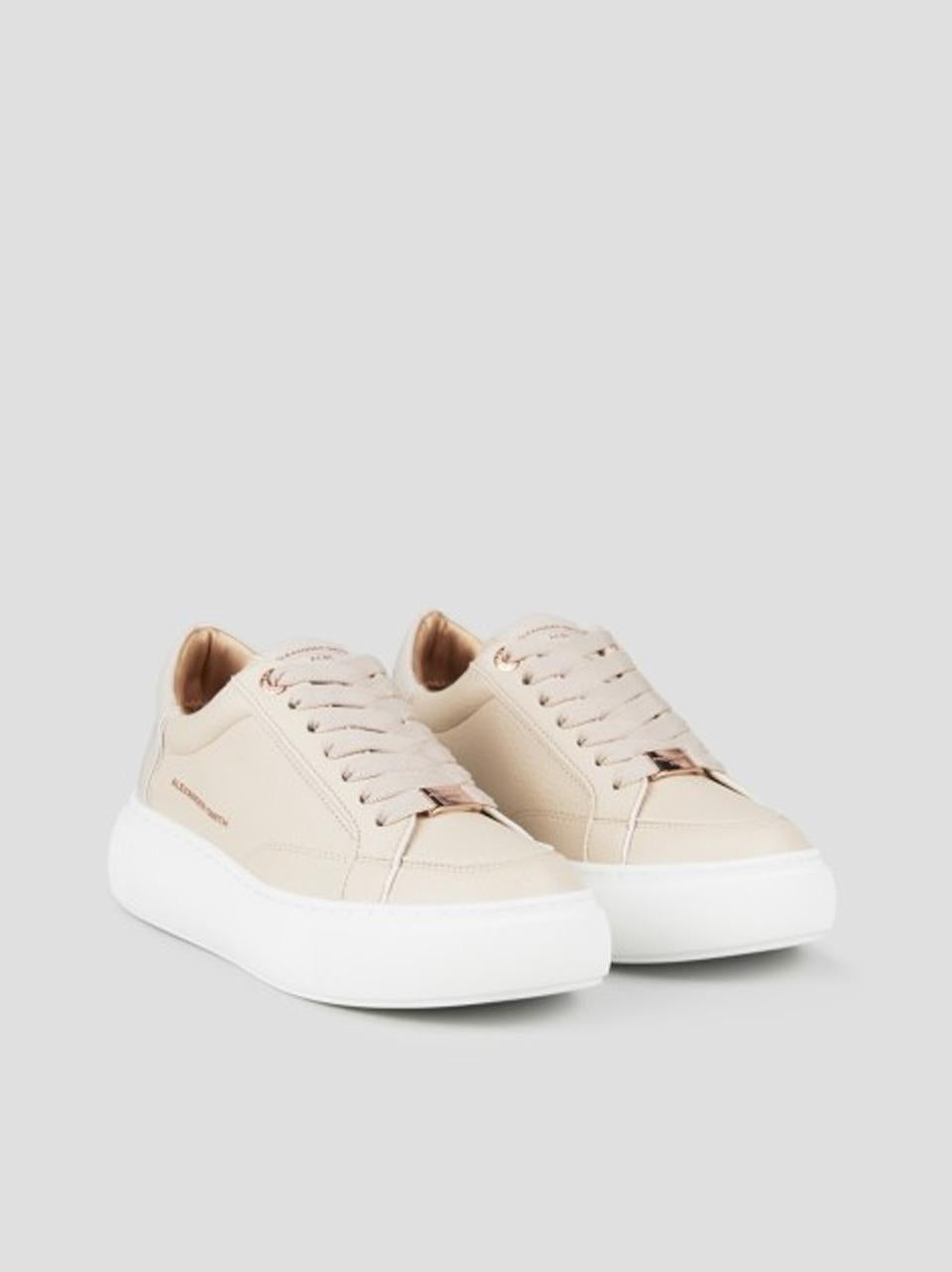 sneakers geenwich EGW7701 NUE ALEXANDER SMITH