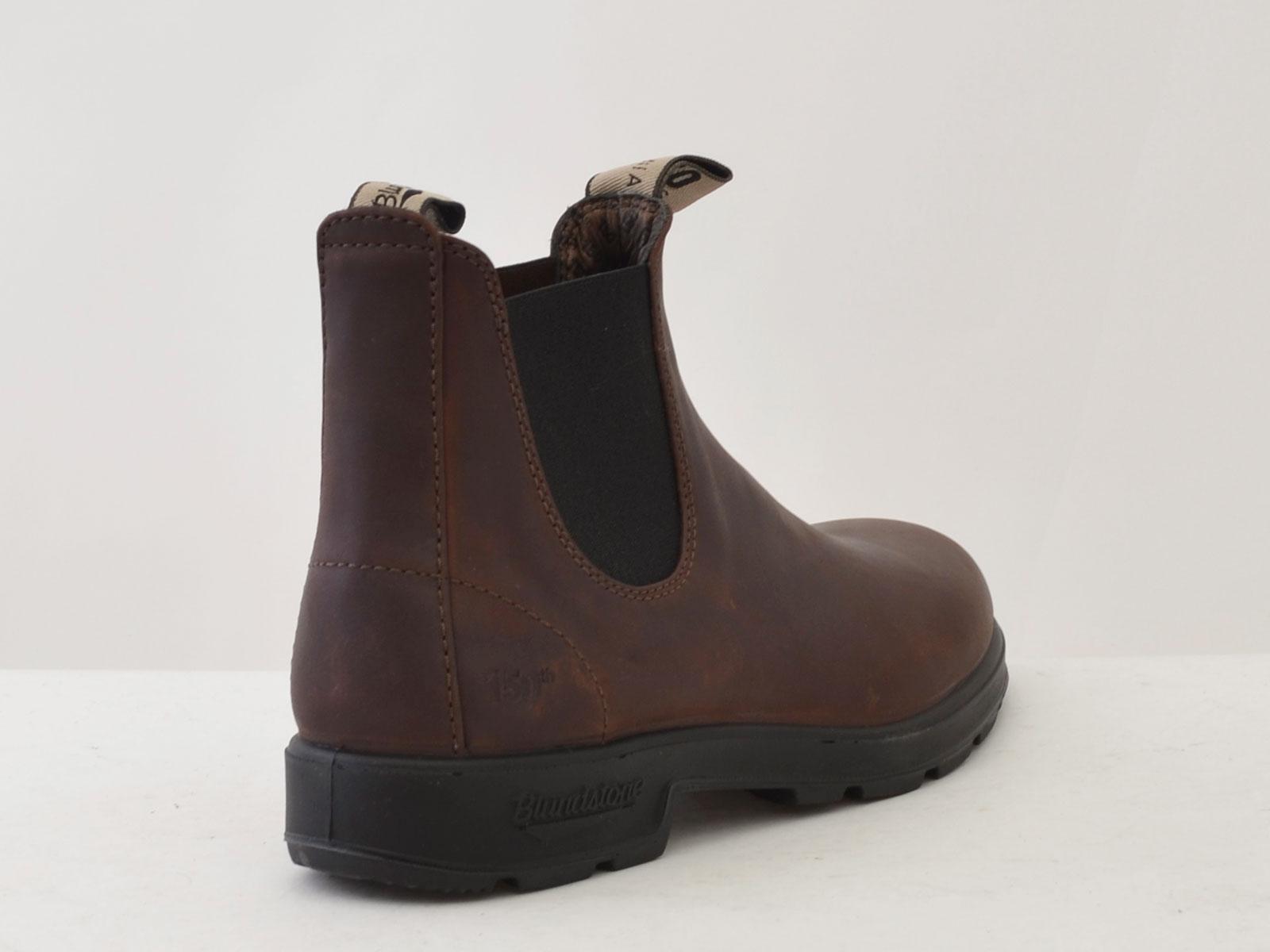 beatles 150 aniversary 150 BC AUBURN Blundstone