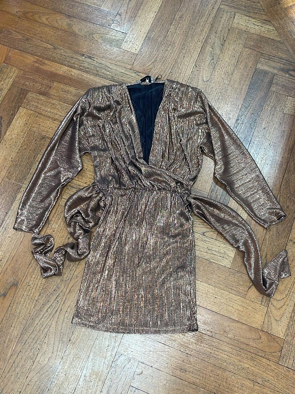 S36M1527 BR Souvenir