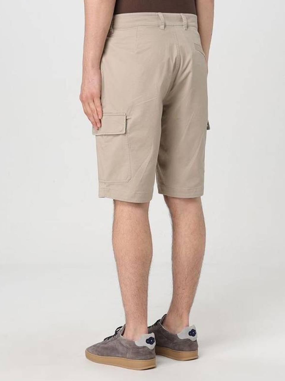 bermuda cargo 11AMT29 STONE add