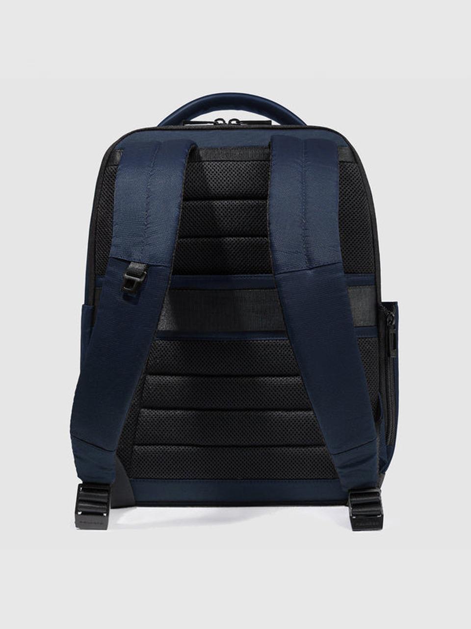 CA6238W129 BLU PIQUADRO