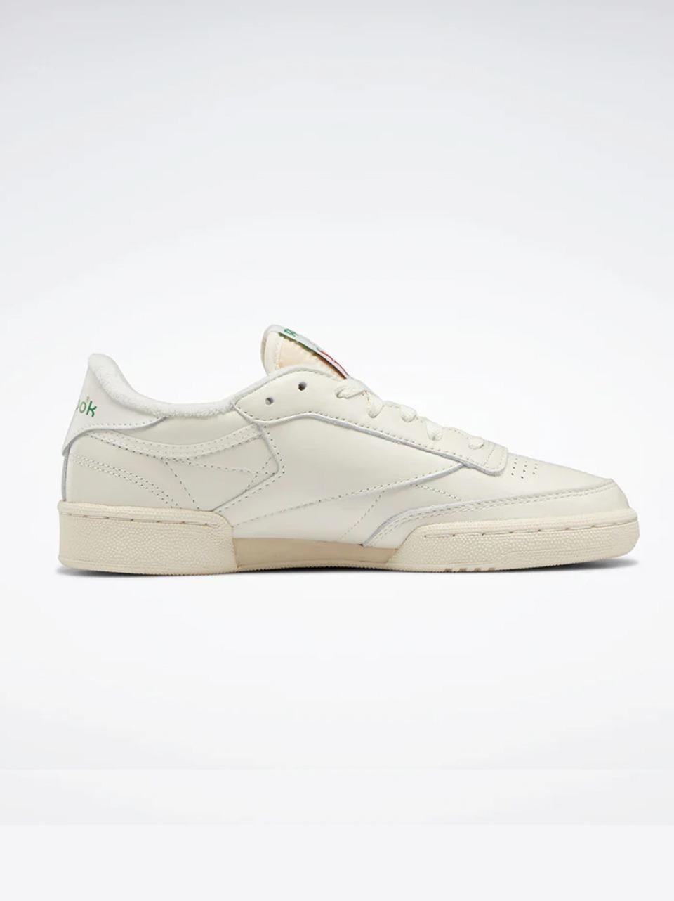 sneakers club c ground 10007797 797 Reebok