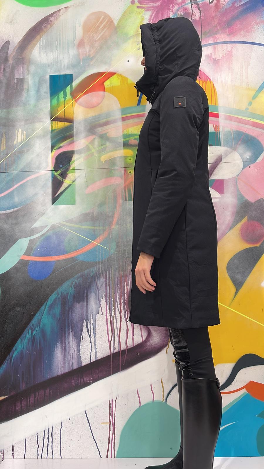 DED0230 01191538 N DEkker