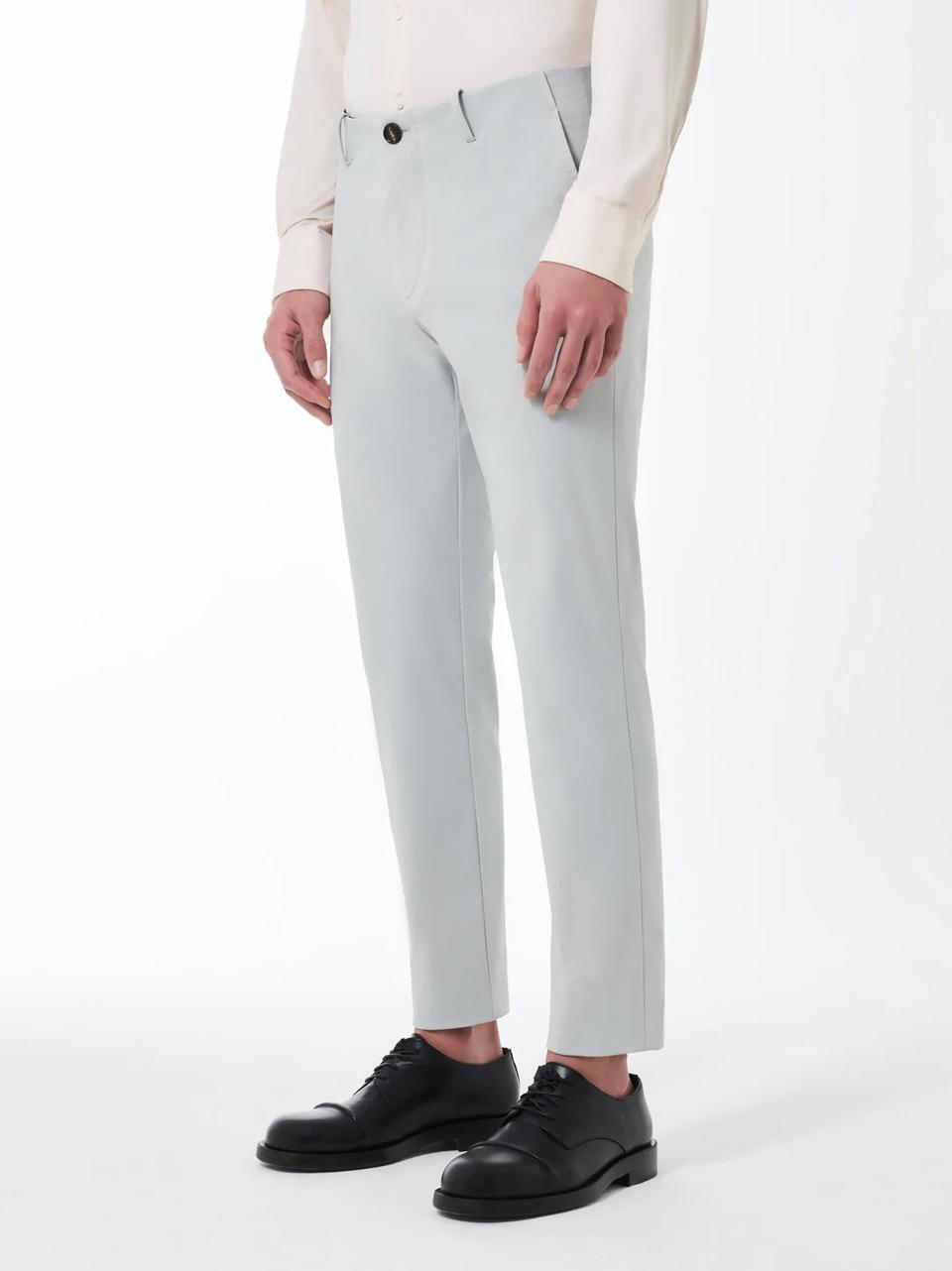 panta chino week end 25304 13 RRD