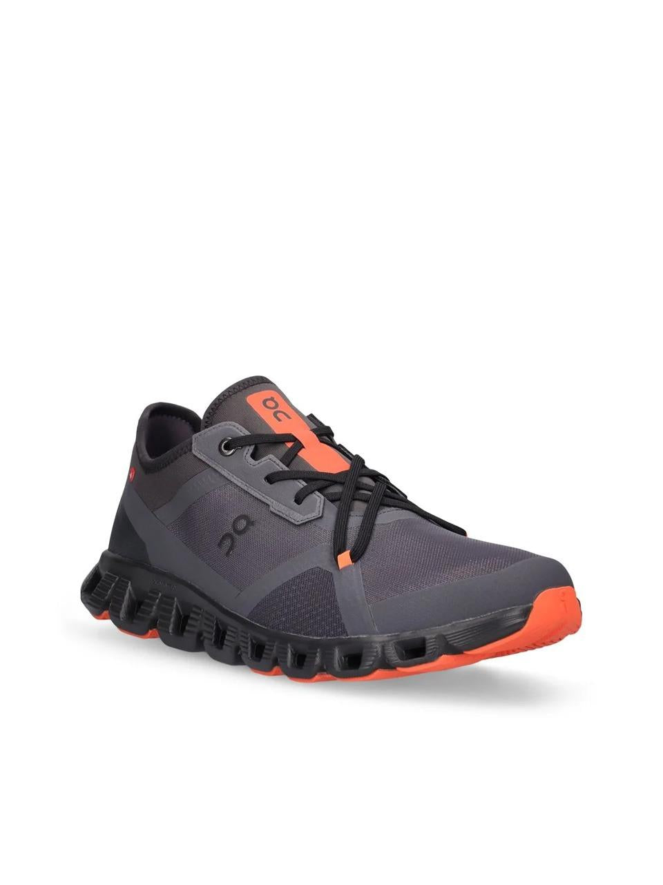 cloud ti x3 ad CLOUDX3AD 3MD30320958 ECLIPS FLEIME on