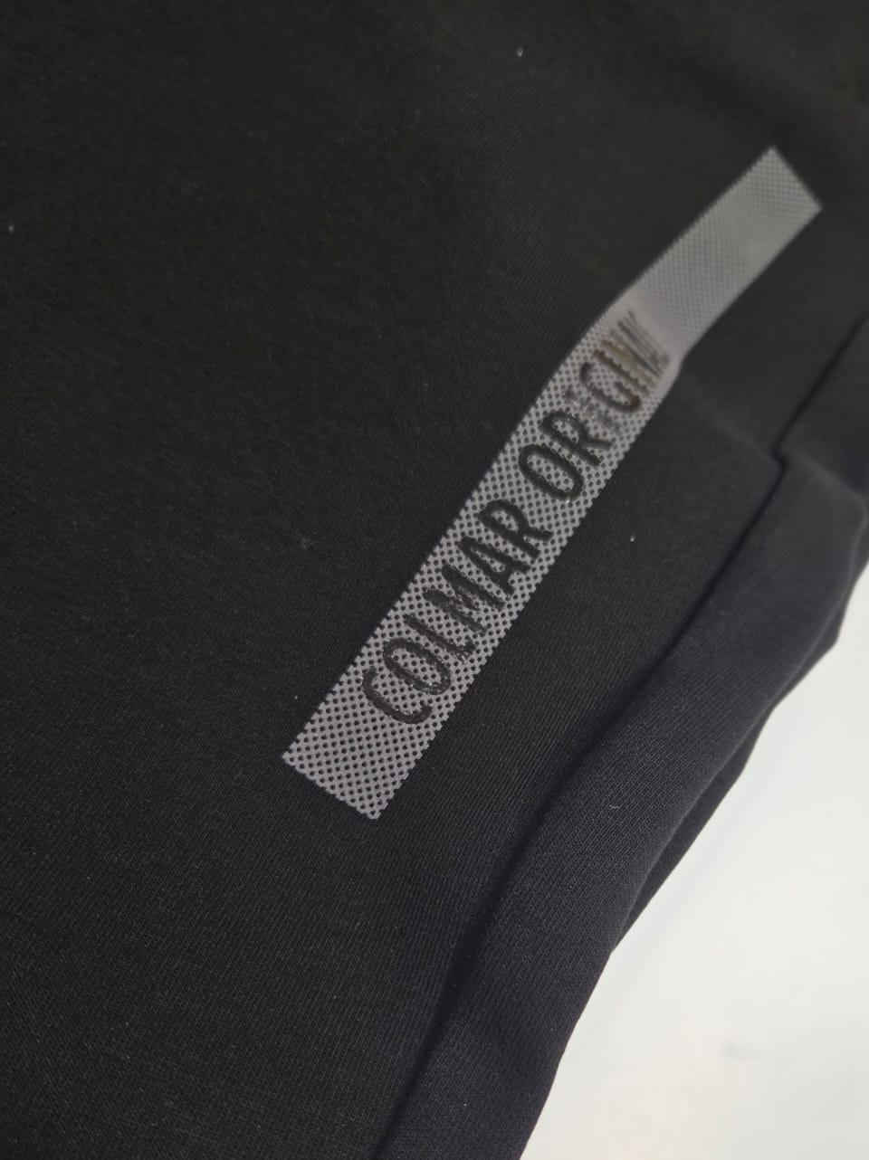 pantalone interloc 6124 99 COLMAR