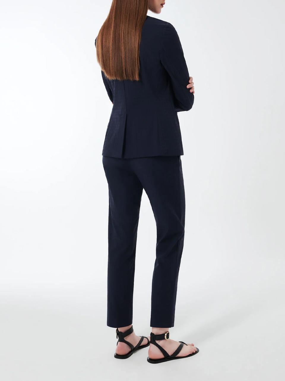 extralight giacca 25552 60 RRD