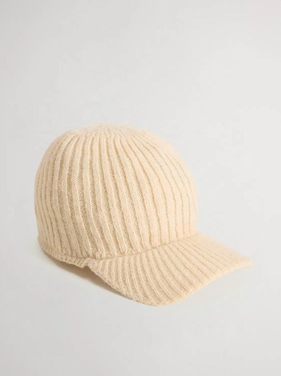 basket alpaca CFWWAC2023FRUF 5042 L WOOLRICH