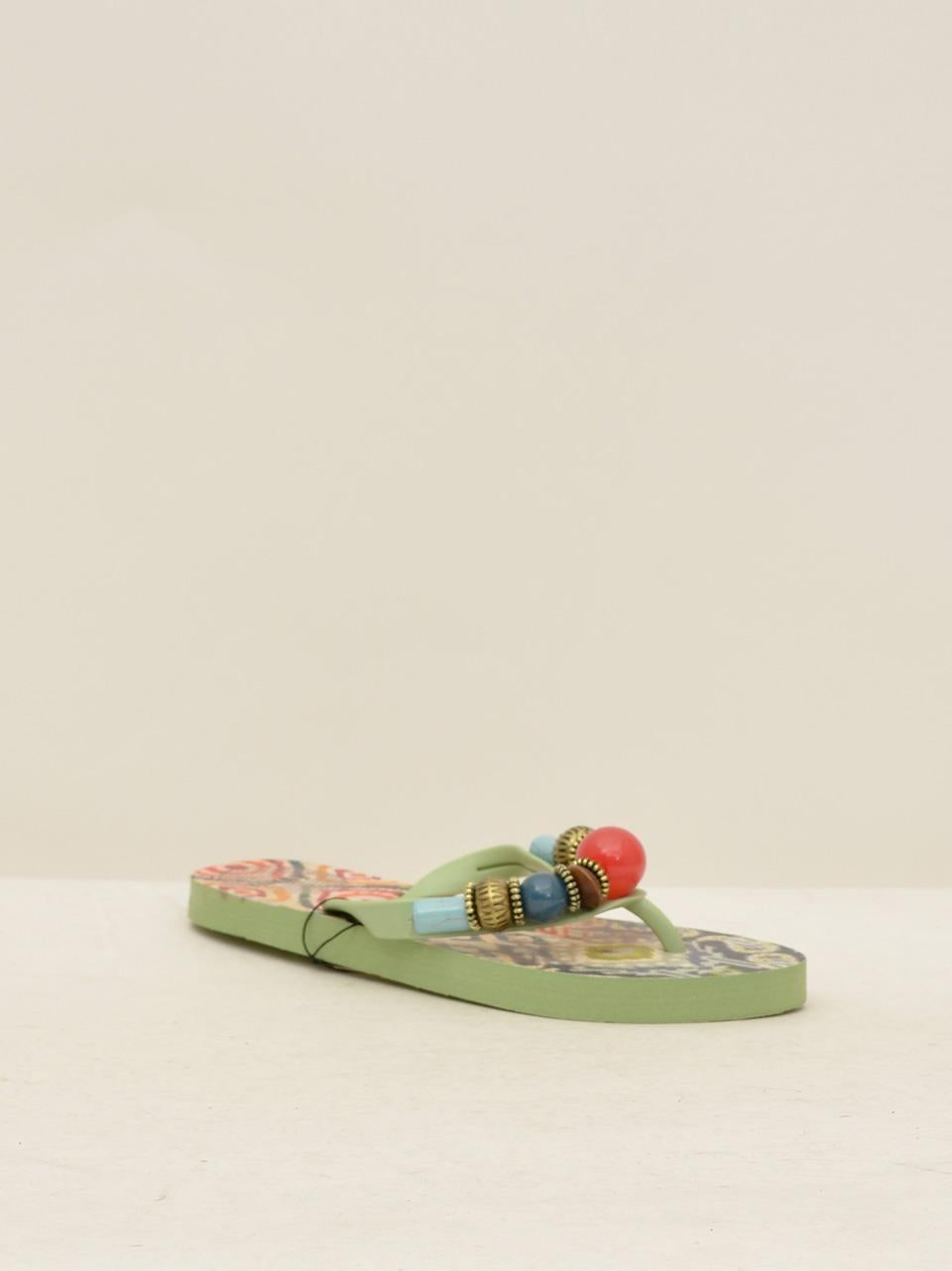 32118B ETNICO LA.WATER