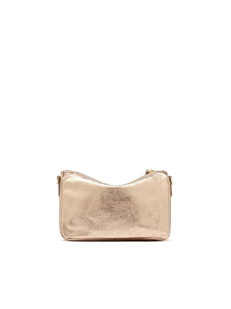 clatch nora piccola BS10224 MIRAGE GIANNI CHIARINI