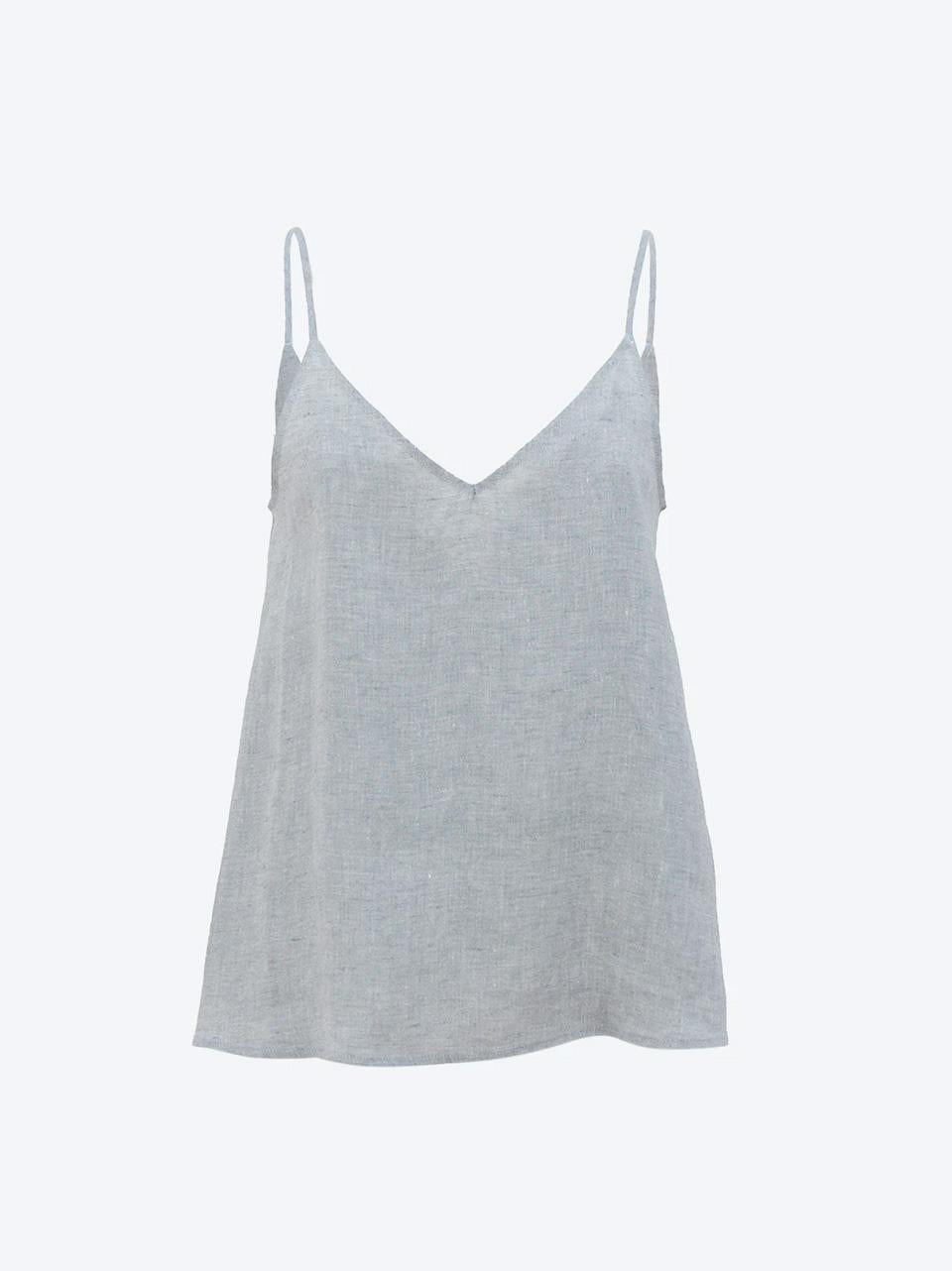 CLIVIA 0981 ATTIC AND BARN