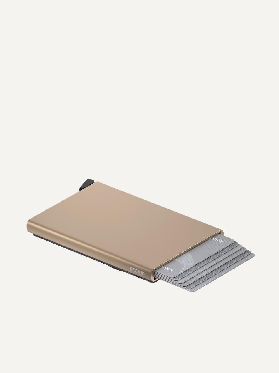 cart protector for magsafe CFM-CART PROTECTOR SAND SECRID
