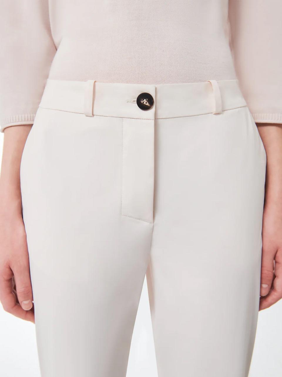 cultissimo pantaòone chino 25872 41 RRD