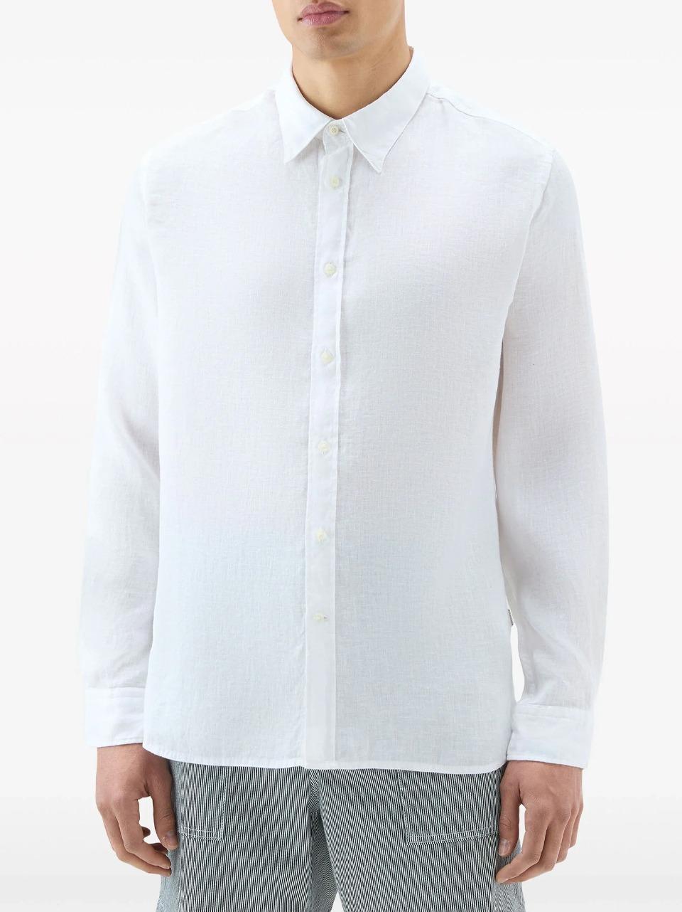 0113 3372 BIA WOOLRICH