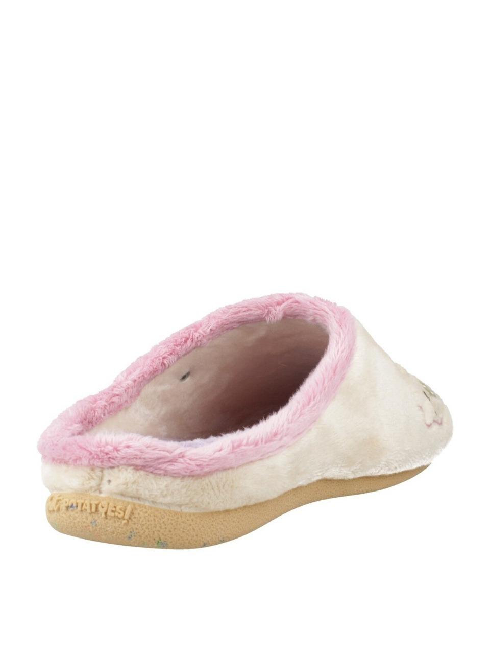 sabot calon 76959SCALON BEIG HOT POTATOES