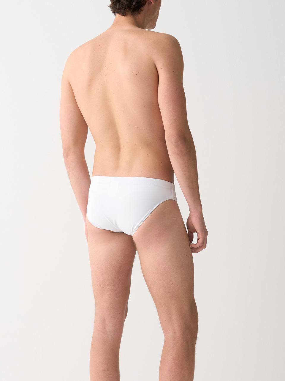 slip 6681N BI COLMAR