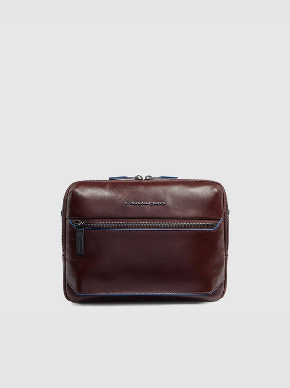 CA6588B2 MOGANO PIQUADRO