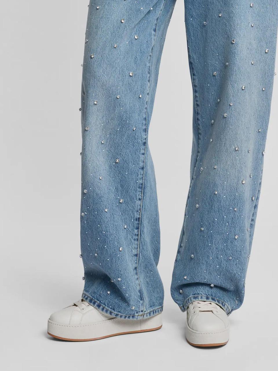 sneakers 681 fondo fasciato HXW6810FP50LE9B013 YOGURT HOGAN