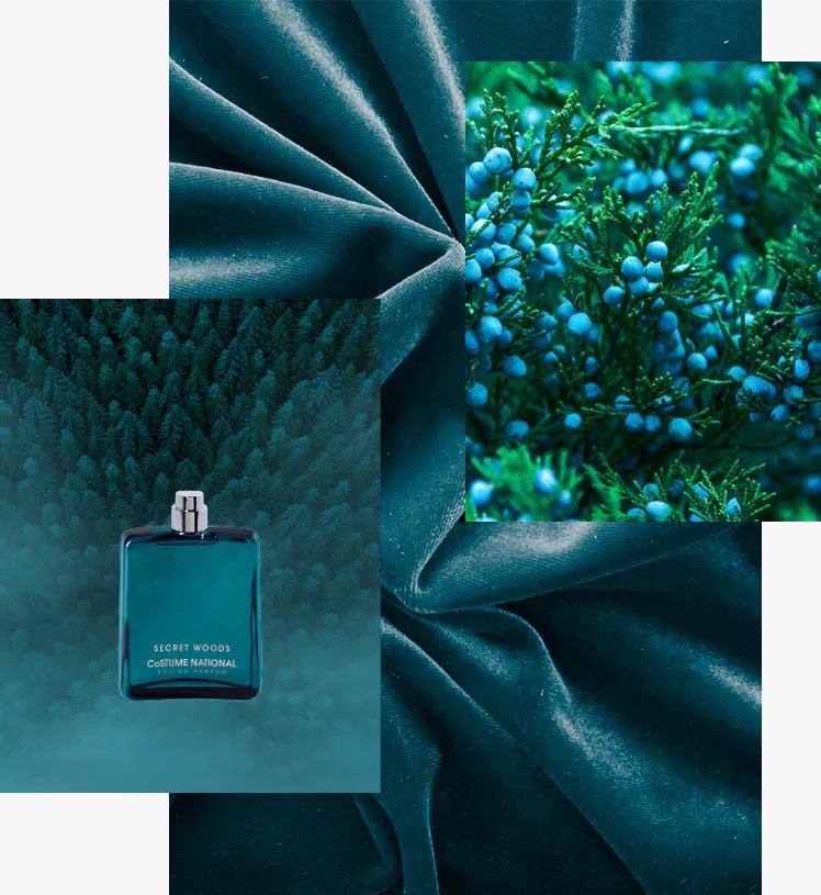 GIFT 6313L103 CoSTUME NATIONAL