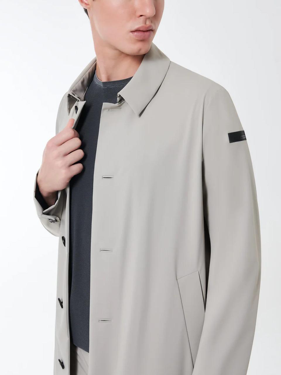 summer cult trench 25005 85 RRD