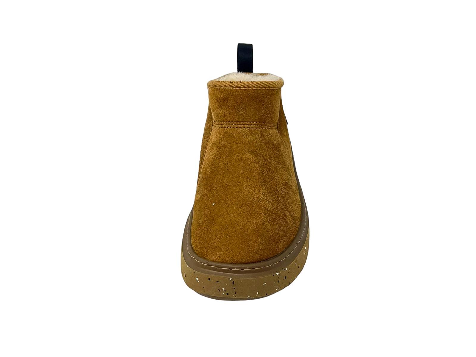 AOW100404 CHESNUT AdnO