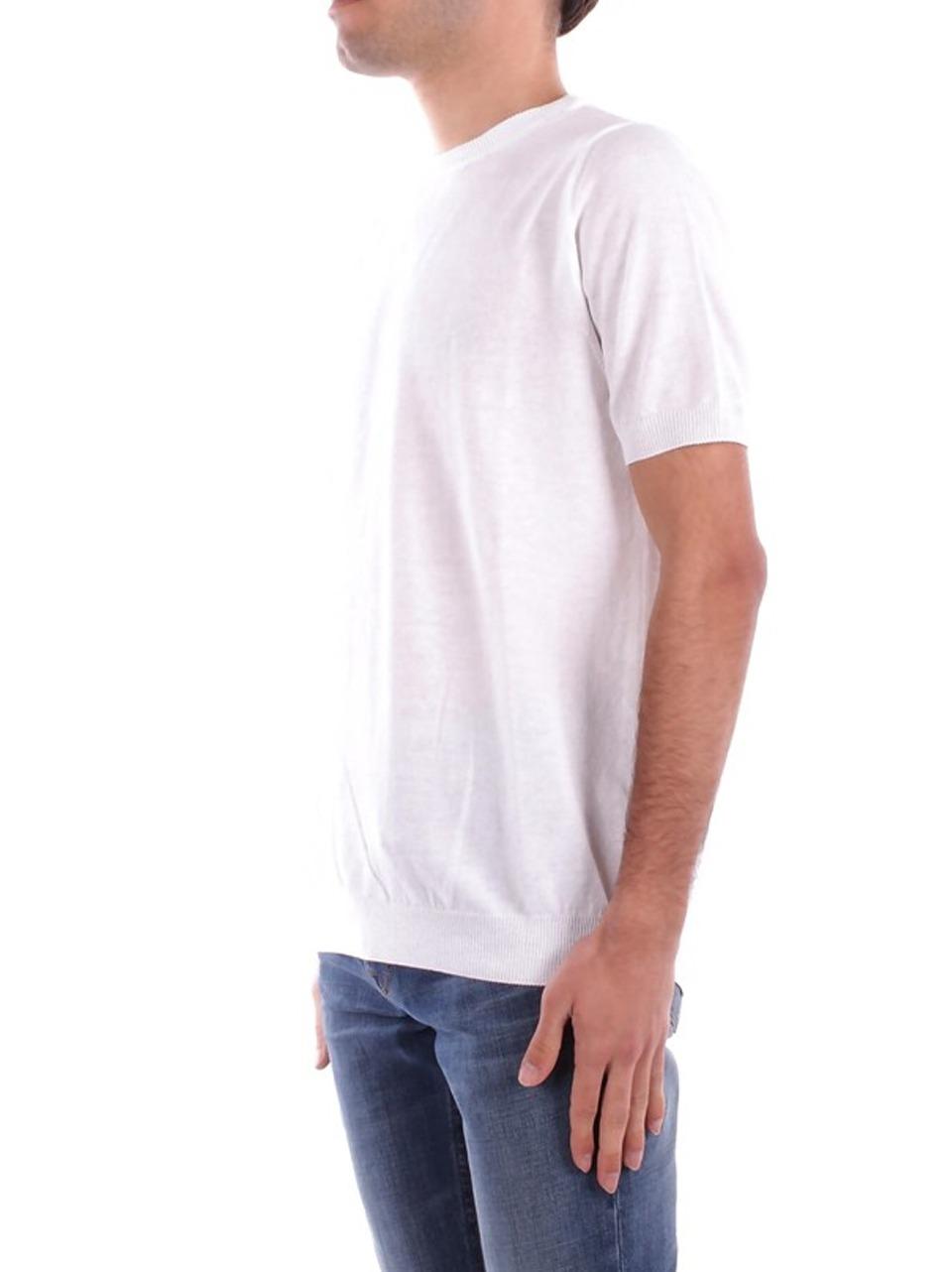 t shirt crepe filo O82 B add
