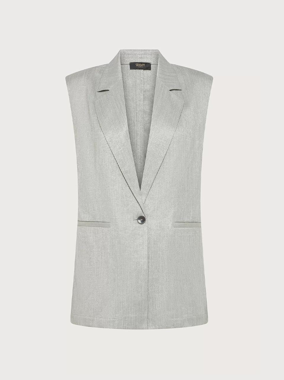 GT0120 320068 AR SEVENTY