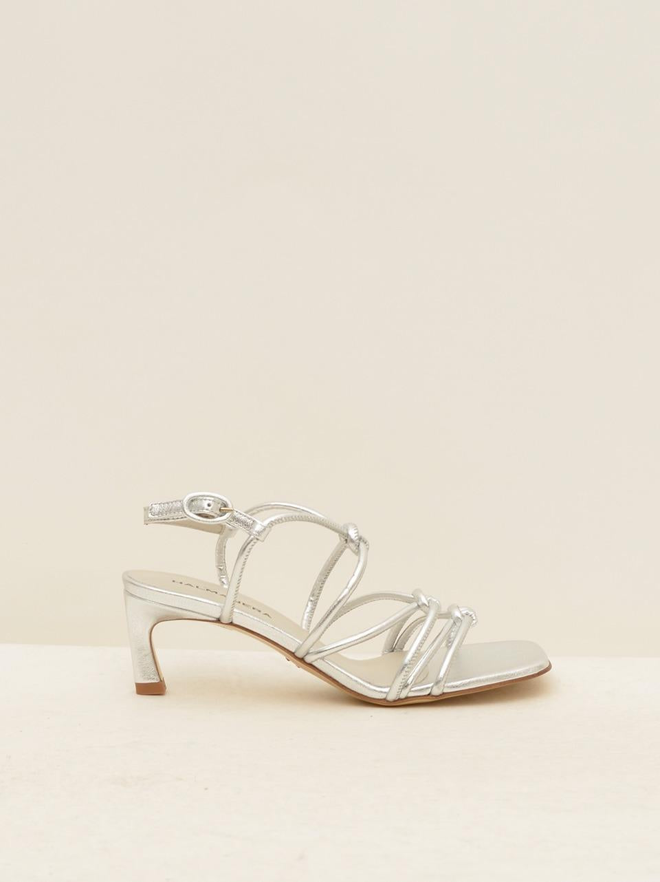 TAMI33 BUTTERARGENTO HALMANERA